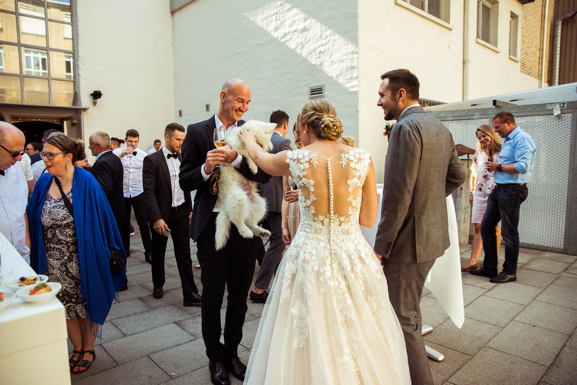 Export x3 NI2 4940 Hochzeit 2020 Kristin & Daniel